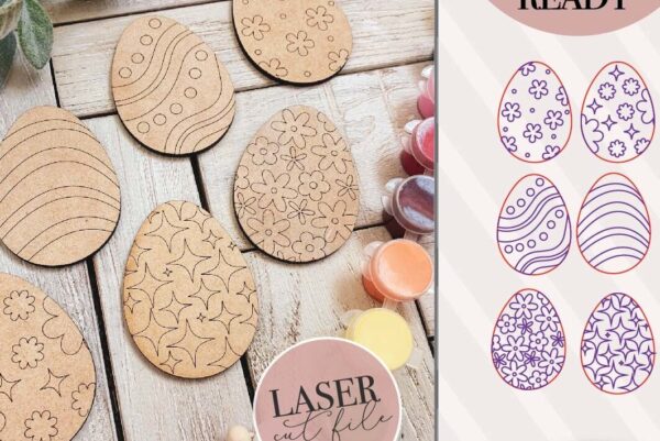 1758718470_Easter-Egg-DIY-Paint-Kit-Graphics-75551074-1-1