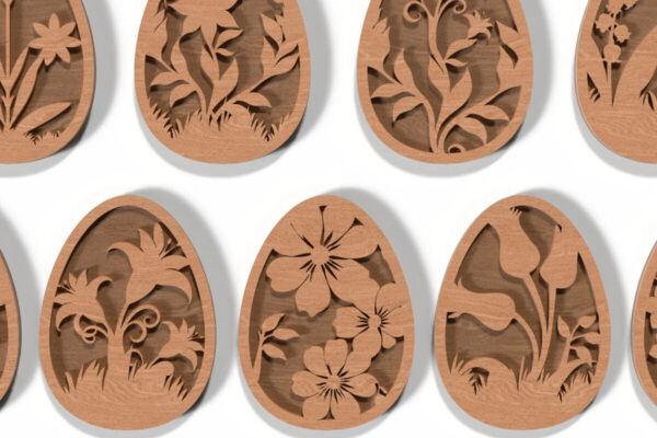 1758718492_Easter-Egg-Floral-Laser-Cut-Files-SVG-Graphics-117479862-1-1