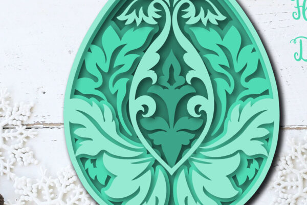 1758718521_Easter-Egg-Floral-Multilayer-SVG-Graphics-27080638-1-1