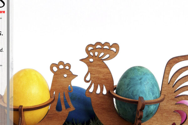 1758718582_Easter-Egg-Holder-Cock-Chicken-Graphics-87316986-1-1