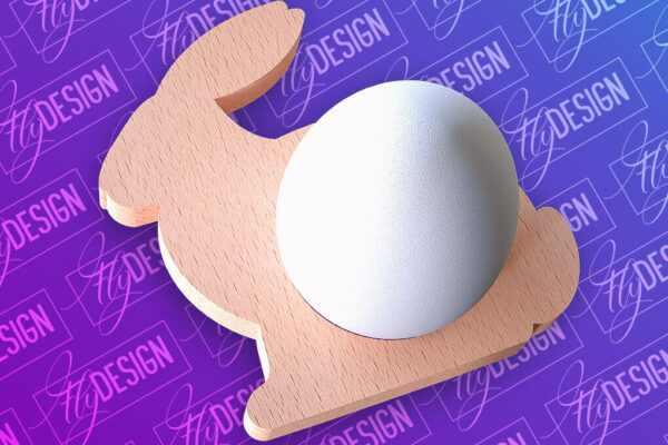 1758718605_Easter-Egg-Holder-Laser-Cut-CNC-File-Graphics-91959344-1-1