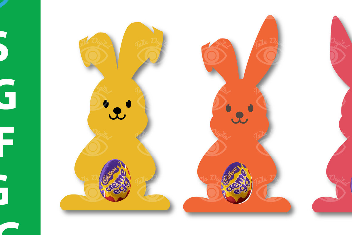 Intra απο ξύλο plywood  Χρώμα wenge 3mm-4mm πάχος - Πασχαλινή Αυγοθήκη Δίασταση 15x15 cm INTRAFABR-121332924