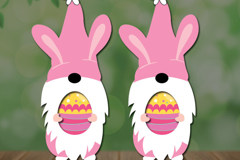 Intra απο ξύλο plywood  Χρώμα wenge 3mm-4mm πάχος - Πασχαλινή Αυγοθήκη Δίασταση 30x20 cm INTRAFABR-121204211