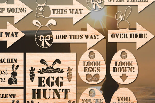1758718707_Easter-egg-Hunt-sign-svg-bundle-cut-file-Graphics-27257546-1-1