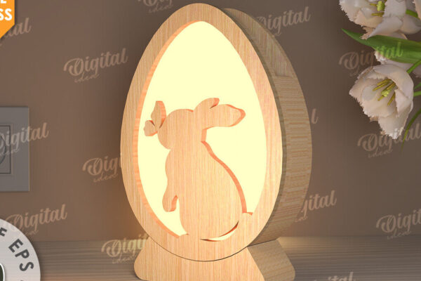 1758718714_Easter-Egg-Lamp-Laser-Cut-Led-Nightligh-Graphics-115822528-1-1
