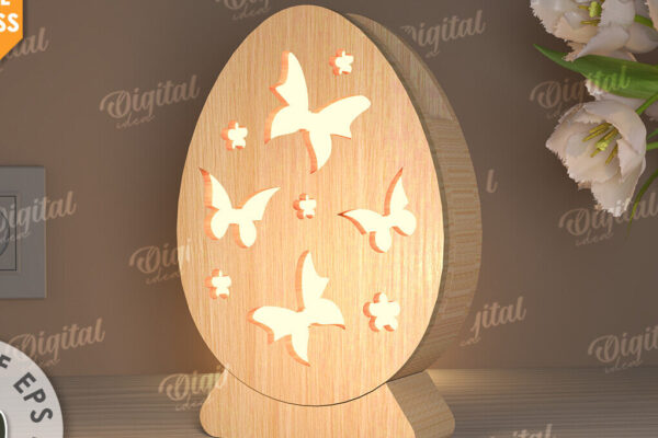 1758718717_Easter-Egg-Lamp-LaserCut-Led-Nightlight-Graphics-115822638-1-1