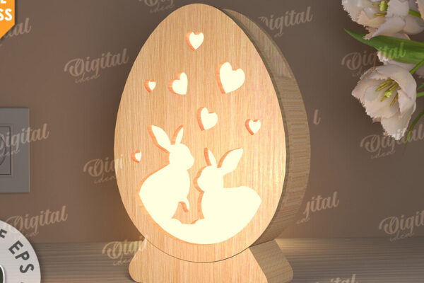 1758718723_Easter-Egg-Lamp-LaserCut-Led-Nightlight-Graphics-115822816-1-1