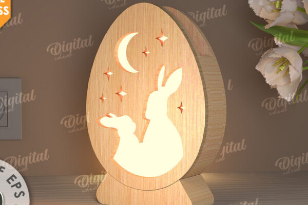 1758718730_Easter-Egg-Lamp-LaserCut-Led-Nightlight-Graphics-115822915-1-1