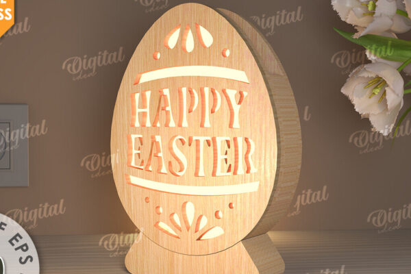 1758718736_Easter-Egg-Lamp-LaserCut-Led-Nightlight-Graphics-115823011-1-1