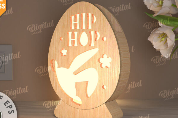 1758718740_Easter-Egg-Lamp-LaserCut-Led-Nightlight-Graphics-115823071-1-1