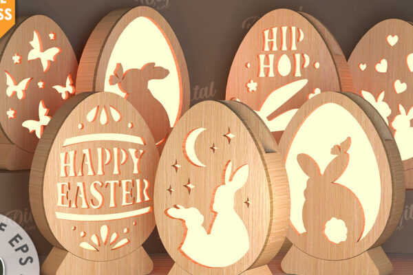 1758718746_Easter-Egg-Lamps-Laser-Cut-Bundle-Graphics-115831207-1-1