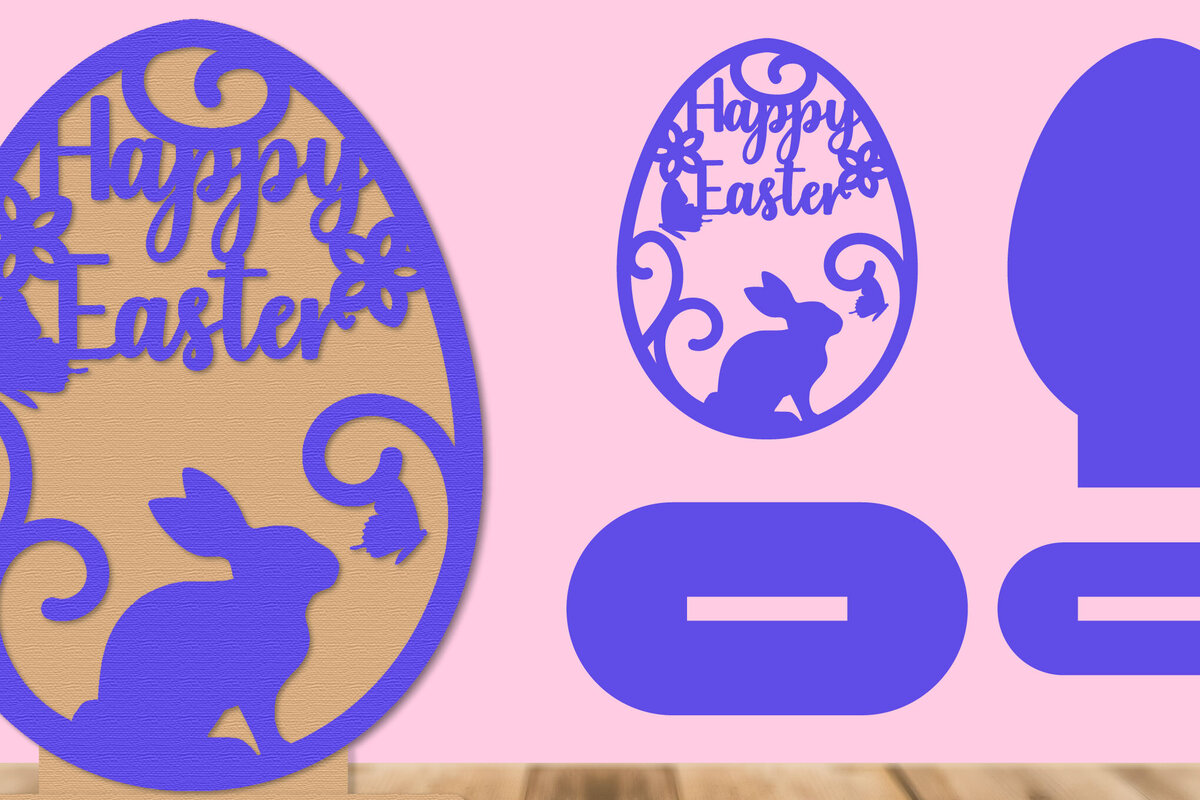 Intra απο ξύλο plywood  Χρώμα wenge 3mm-4mm πάχος - πασχαλινών αυγών Δίασταση 30x20 cm INTRAFABR-93008098