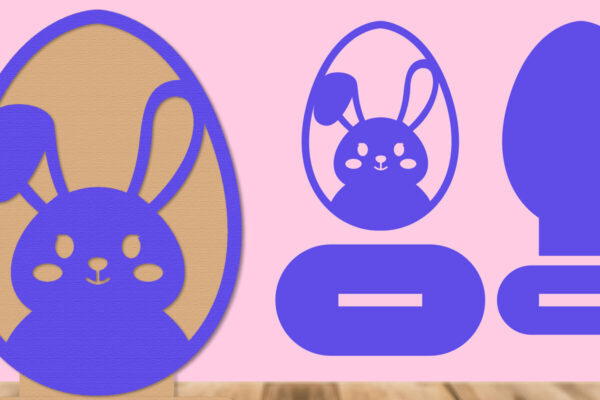 1758718769_Easter-Egg-Laser-Cut-Graphics-115715568-1-1