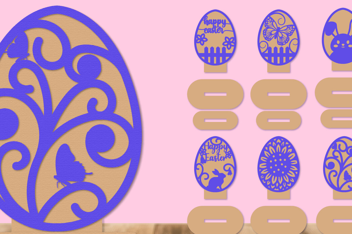 Intra απο ξύλο plywood  Χρώμα wenge 3mm-4mm πάχος - πασχαλινών αυγών Δίασταση 30x20 cm INTRAFABR-64338919