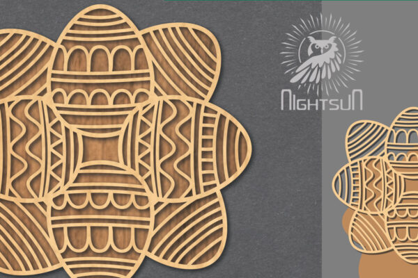 1758718799_Easter-Egg-Laser-Cut-Decoration-6-Graphics-118736574-1-1