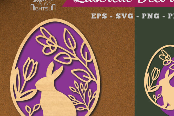 1758718800_Easter-Egg-Laser-Cut-Decoration-6-Graphics-114792436-1-1