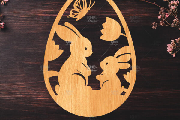1758718804_Easter-Egg-Laser-Cut-File-Graphics-116667938-1-1