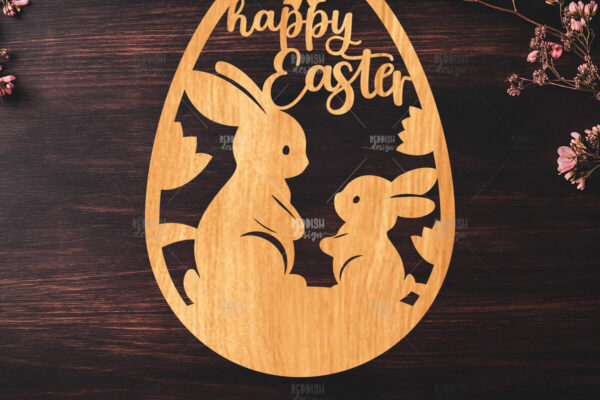 1758718812_Easter-Egg-Laser-Cut-File-Graphics-116668146-1-1