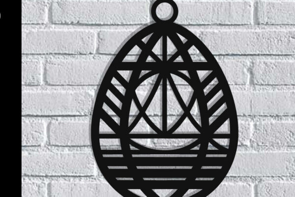 1758718844_Easter-Egg-Laser-Cut-Metal-Wall-Art-Graphics-116485700-1-1