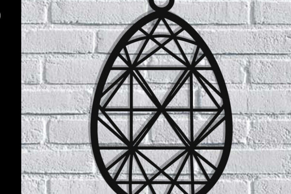 1758718846_Easter-Egg-Laser-Cut-Metal-Wall-Art-Graphics-116485745-1-1