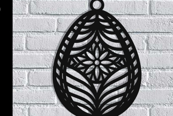1758718849_Easter-Egg-Laser-Cut-Metal-Wall-Art-Graphics-116485793-1-1