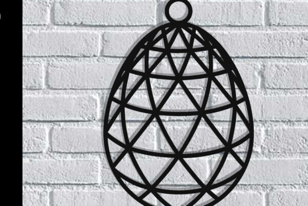 1758718865_Easter-Egg-Laser-Cut-Metal-Wall-Art-Graphics-116486765-1-1