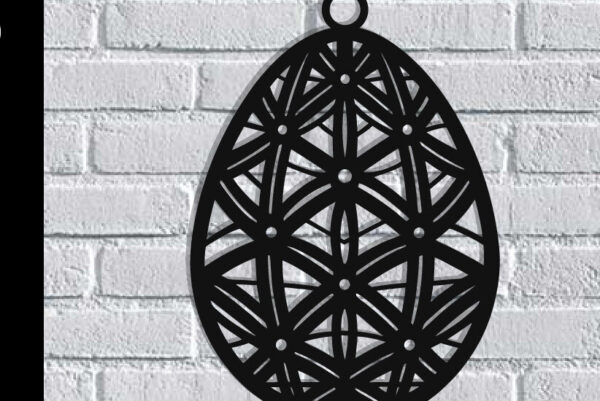 1758718868_Easter-Egg-Laser-Cut-Metal-Wall-Art-Graphics-116484759-1-1