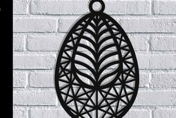 1758718876_Easter-Egg-Laser-Cut-Metal-Wall-Art-Graphics-116485095-1-1
