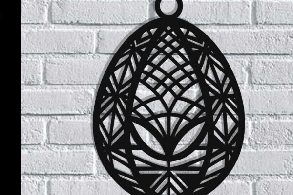 1758718881_Easter-Egg-Laser-Cut-Metal-Wall-Art-Graphics-116485331-1-1