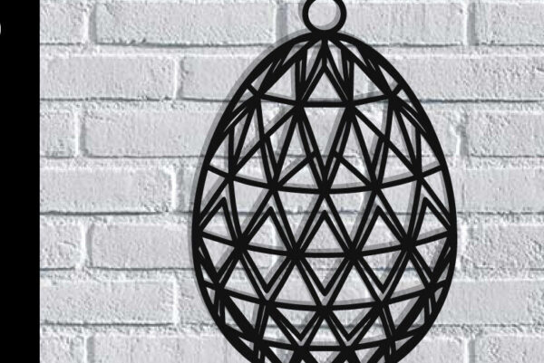 1758718886_Easter-Egg-Laser-Cut-Metal-Wall-Art-Graphics-116485541-1-1