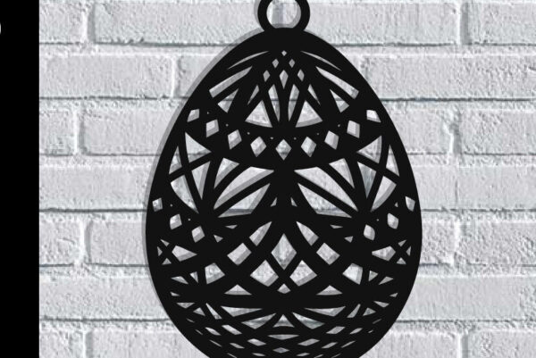 1758718889_Easter-Egg-Laser-Cut-Metal-Wall-Art-Graphics-116484590-1-1