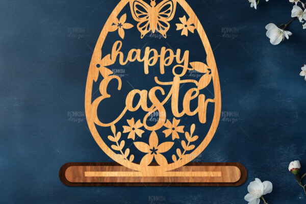 1758718912_Easter-Egg-Laser-Cut-Stand-SVG-Graphics-116904873-1-1