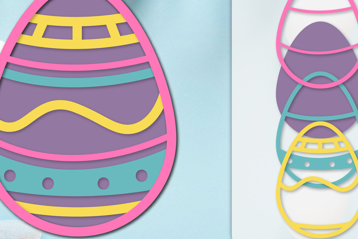 Intra απο ξύλο plywood  Χρώμα wenge 3mm-4mm πάχος - με στρώσεις πασχαλινών αυγών Δίασταση 20x20 cm INTRAFABR-123718935