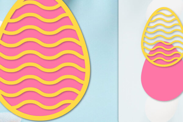 1758718996_Easter-Egg-Layered-Laser-Cut-Graphics-115684430-1-1