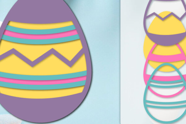 1758719000_Easter-Egg-Layered-Laser-Cut-Graphics-115684791-1-1
