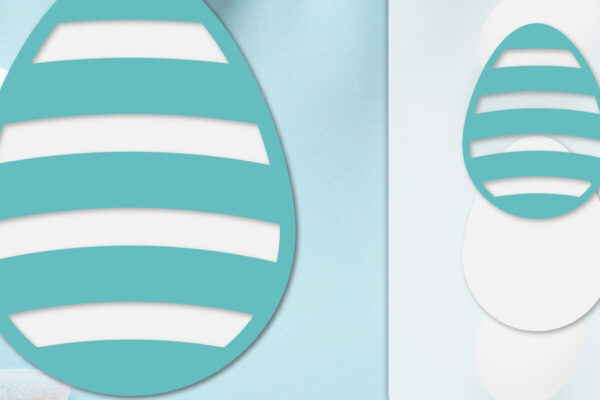 1758719002_Easter-Egg-Layered-Laser-Cut-Graphics-115684794-1-1
