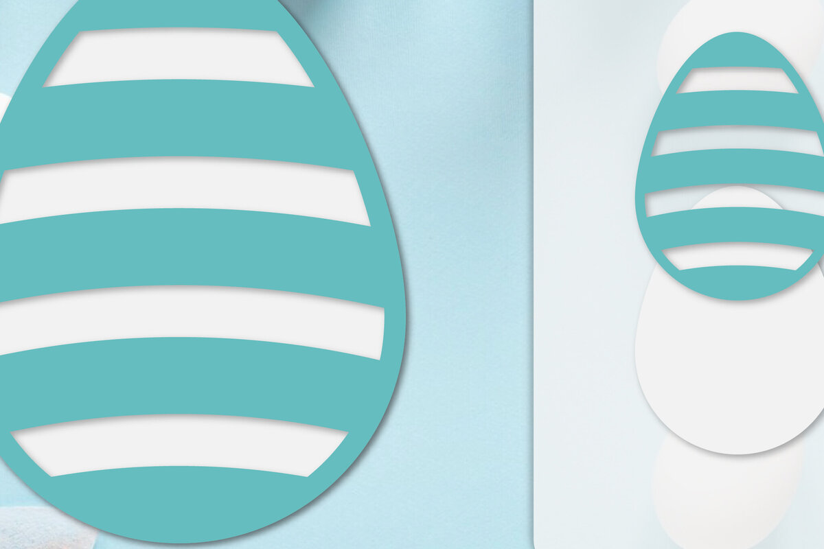 Intra απο ξύλο plywood  Χρώμα wenge 3mm-4mm πάχος - με στρώσεις πασχαλινών αυγών Δίασταση 20x20 cm INTRAFABR-34696369