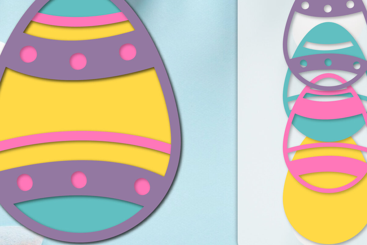 Intra απο ξύλο plywood  Χρώμα wenge 3mm-4mm πάχος - με στρώσεις πασχαλινών αυγών Δίασταση 20x20 cm INTRAFABR-34696382