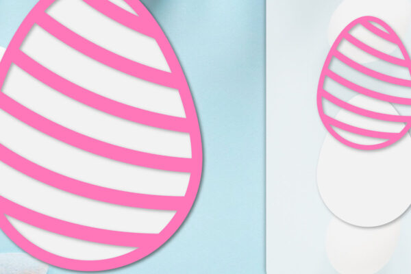 1758719006_Easter-Egg-Layered-Laser-Cut-Graphics-115684804-1-1