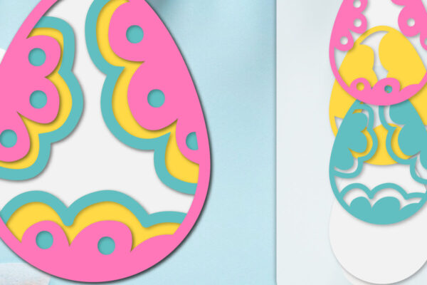 1758719008_Easter-Egg-Layered-Laser-Cut-Graphics-115684807-1-1