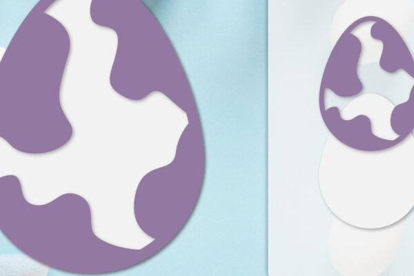 1758719011_Easter-Egg-Layered-Laser-Cut-Graphics-115684820-1-1