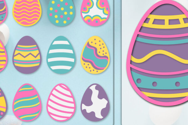 1758719012_Easter-Egg-Layered-Laser-Cut-BUNDLES-12-Graphics-115684832-1-1
