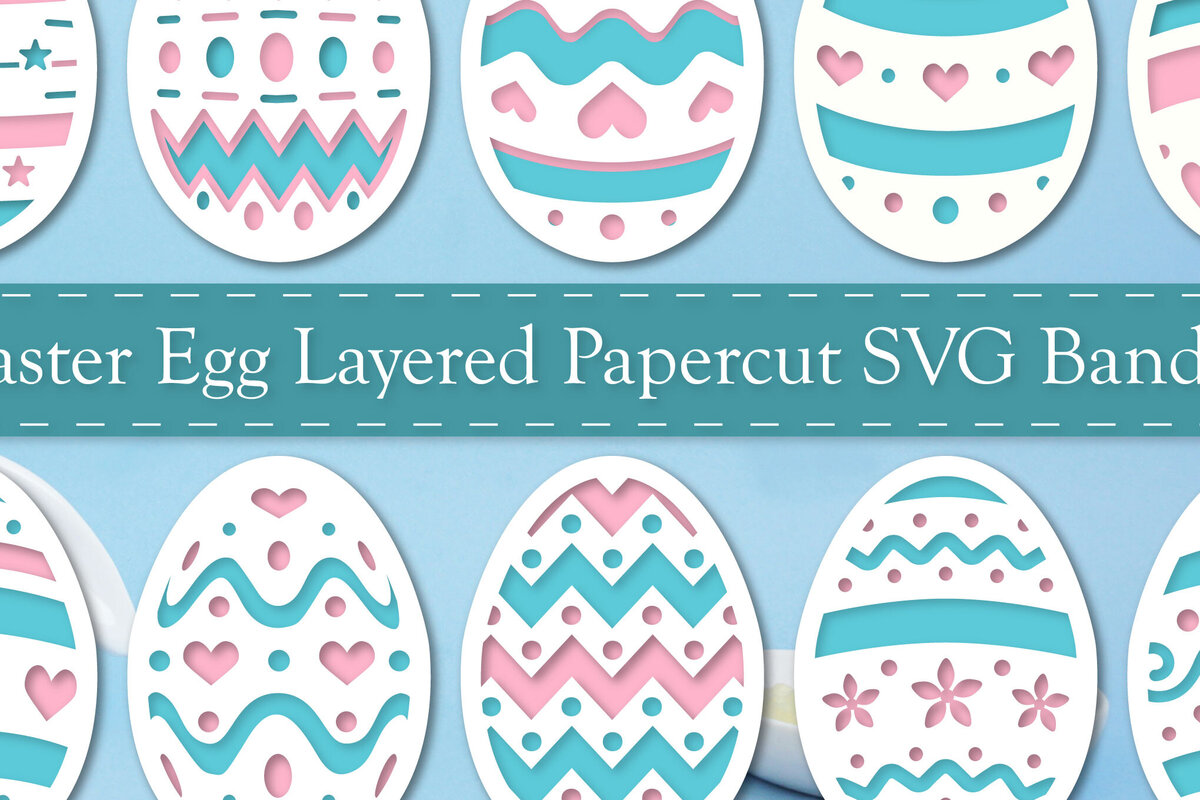 Intra απο ξύλο plywood  Χρώμα wenge 3mm-4mm πάχος - Πασχαλινά αυγά Papercut Πακέτα Δίασταση 15x15 cm INTRAFABR-78460055