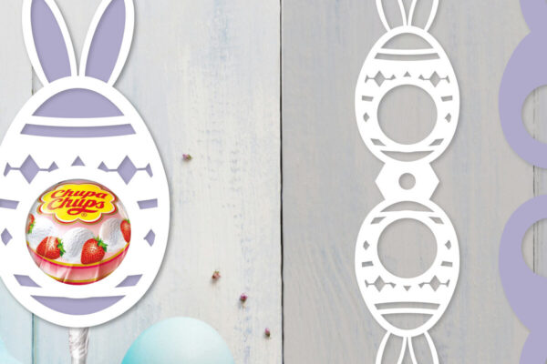 1758719107_Easter-Egg-Lollipop-holder-SVG-Graphics-92026144-1-1