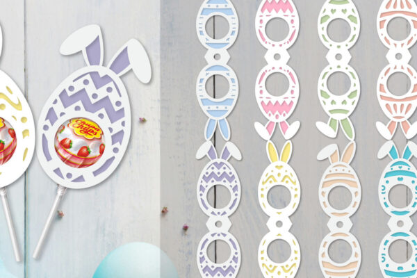 1758719113_Easter-Egg-Lollipop-holder-SVG-Bundle-Graphics-92104761-1-1