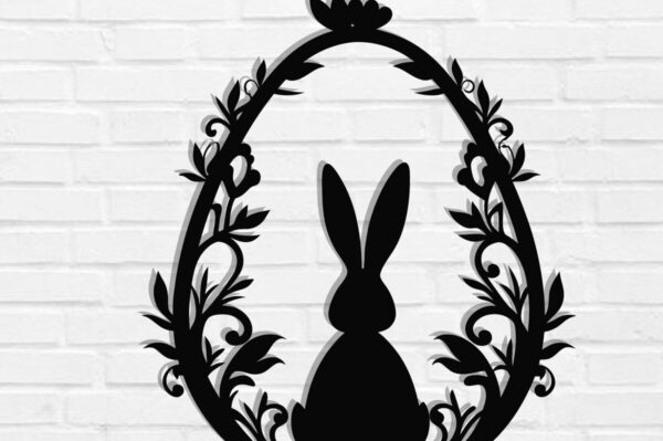 1758719271_Easter-Egg-Ornament-Laser-Cut-Files-Graphics-118133580-1-1