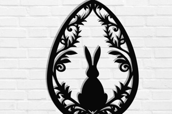 1758719278_Easter-Egg-Ornament-Laser-Cut-Files-Graphics-118133779-1-1