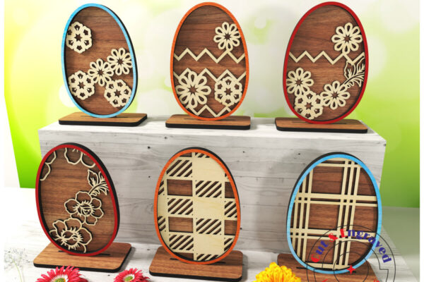 1758719291_Easter-Egg-Ornament-Set-Graphics-26443381-1-1