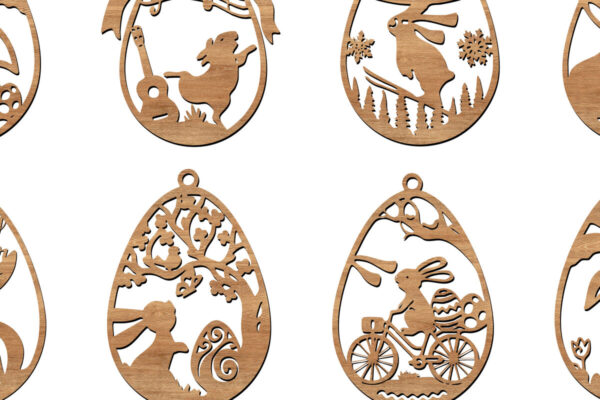 1758719298_Easter-Egg-Ornaments-8-Laser-Cut-Designs-Graphics-112682034-1-1