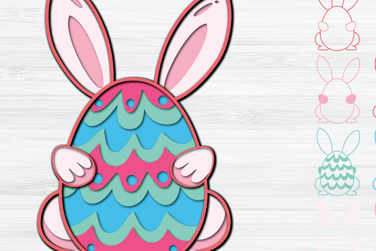 Intra απο ξύλο plywood  Χρώμα wenge 3mm-4mm πάχος - με κομμένο χαρτί για το πασχαλινό αυγό Δίασταση 1200x1200 cm INTRAFABR-120707467